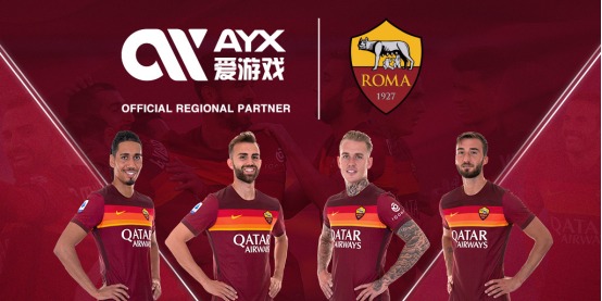 小型比赛等