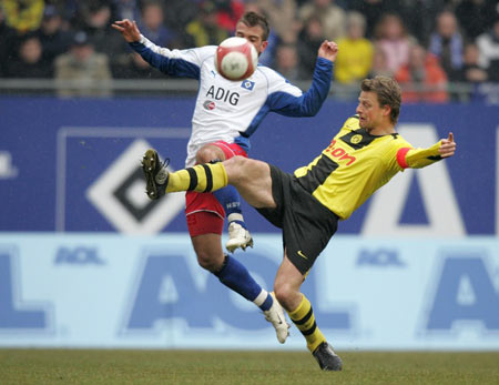 辛纳再次成 辛纳再次成