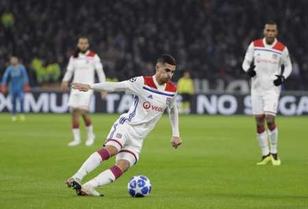 这不仅是个 这不仅是个