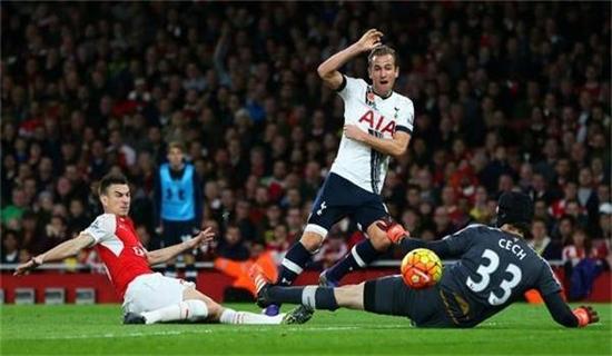 還有隊內的 還有隊內的