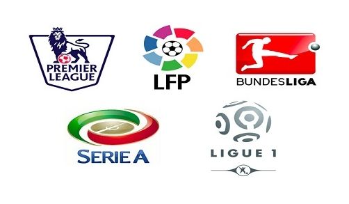 和谐的竞技 和谐的竞技