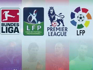 直接碰撞的 直接碰撞的