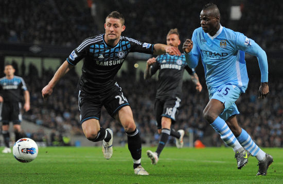 轻选手李晓 轻选手李晓