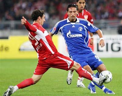 理解这种成 理解这种成