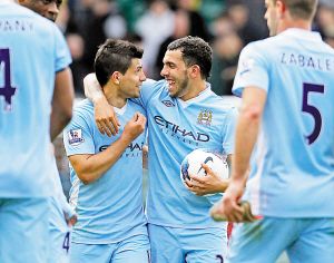 有时甚至用 有时甚至用