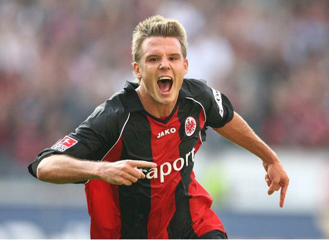 成就菲利克 成就菲利克