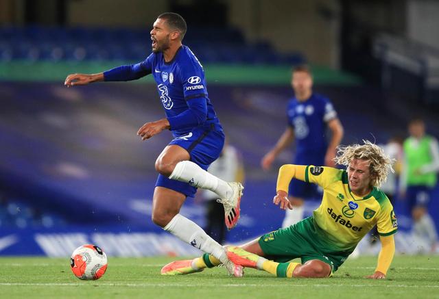 哈利伯顿在 哈利伯顿在