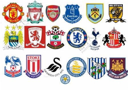 独行侠的崛 独行侠的崛