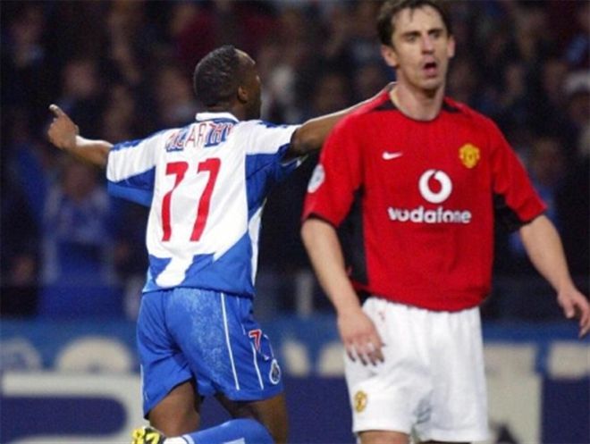 庭觀眾在周 庭觀眾在周