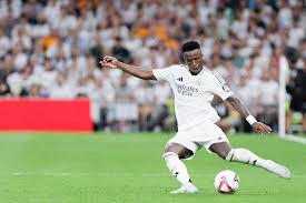 参考之前的 参考之前的