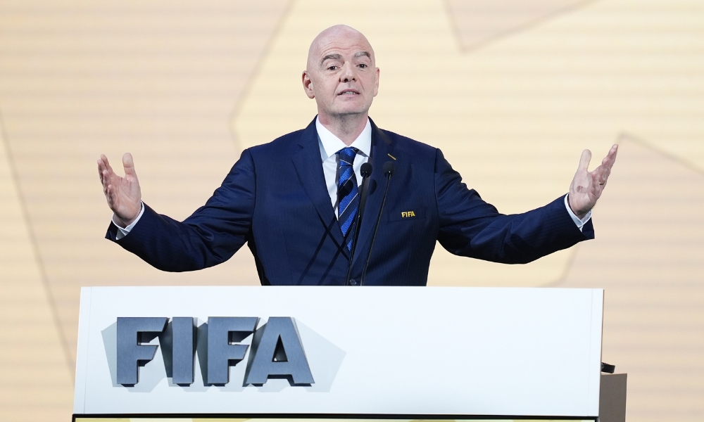 球技和独特 球技和独特