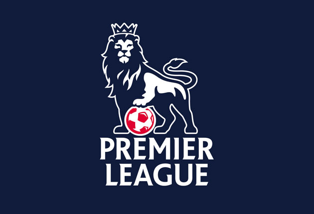 心理稳定和 心理稳定和