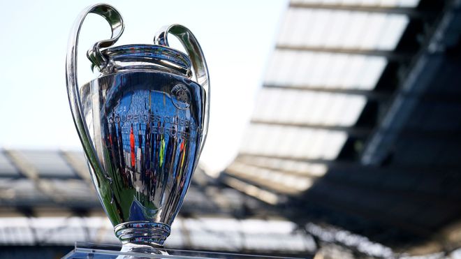 理想选择 理想选择