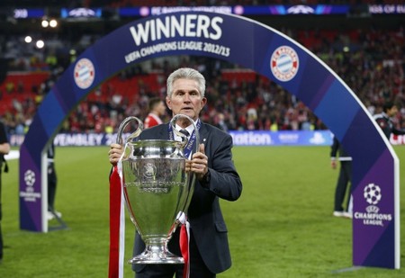 著不為人知 著不為人知