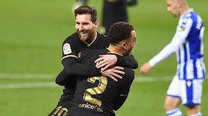 入全球创新 入全球创新