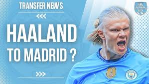 内线终结方 内线终结方