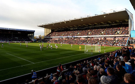 稍有下滑 稍有下滑