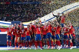 大盘点中 大盘点中